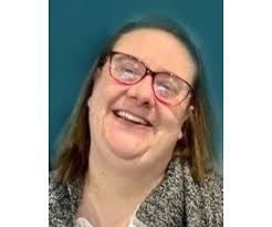 Michelle Escobar Obituary (1985