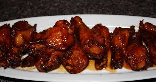 Welcome to the official costco fan page! Chicken Enchiladas Costco Cooking Instructions