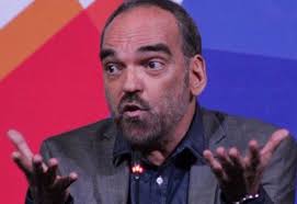 Check spelling or type a new query. Fernando Iglesias Una Diputada De Jxc Repudio Su Tuit