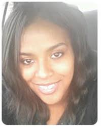 Special Edition Newsletter