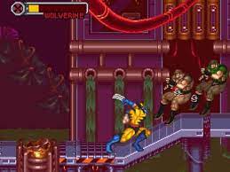 Descargar Juegos De Snes Super Nintendo Para Pc Blizzboygames Descarga Juegos Nintendo Super Nintendo