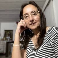 100+ "Mabel Navarro" profiles