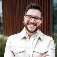 200+ "Freschi" profiles