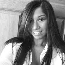 McGraw Wildlife Foundation, 310 S State St, Elgin, IL 60123, US