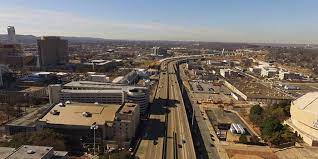 59/20 bridge construction will be happening throughout the summer travel season. 59 20 Is Closing Soon What You Need To Know Bham Now