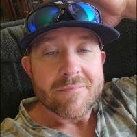 60+ "Eric Noel" profiles