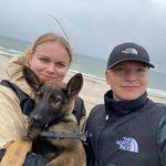 Candy Voss's Instagram, Twitter & Facebook