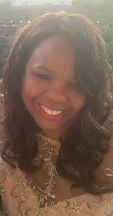 Diana Lynn Strickler Obituary July 5, 2023