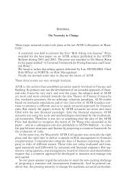 Https Www Casact Org Library Astin Vol34no1 V34n1 Pdf