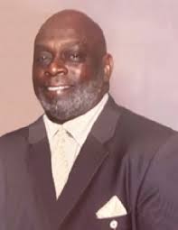 Larry Drummond Obituary Greenville South Carolina Watkins Garrett Woods Mortuary Inc Tribute Archive