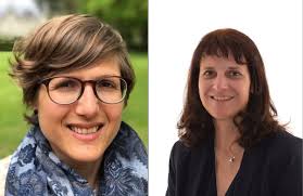 Deux nouvelles juges pour le canton de Neuchâtel