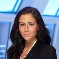 Anna-Maria Terzi Email & Phone Number