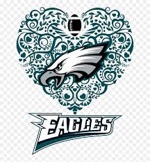 166 philadelphia eagles logo premium high res photos. Philadelphia Eagles Svg Free Hd Png Download Vhv