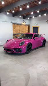 Image result for Sean Peach 2025 Porsche