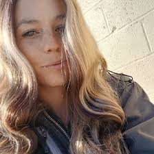 What formula can I use as a substitute for Similac advance for my daughter?