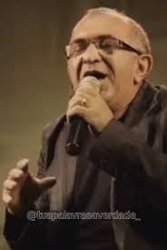 Regimiento De Reemplazos Armando Lopez Conde