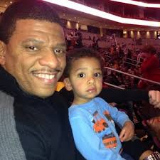 Leon Hastings (@HastingsLeon)