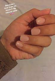 Pin On Nails