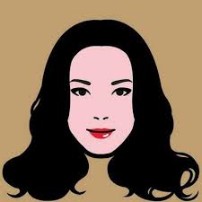 Veronica Chandra (Vero_chandra@)