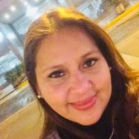 20+ "Sandy Valle" profiles