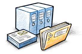 Documento electrónico, copia de seguridad., diverso, netbook, computadora png. Anexos De Documentos Png Transparent Images Free Png Images Vector Psd Clipart Templates