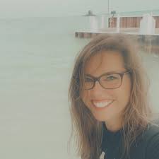 What is a 'tattooed golden retriever'?