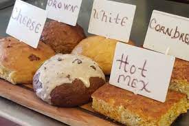 Check spelling or type a new query. The Soup Kitchen Explore Oak Ridge