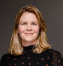 The forces that shape children's cooperation