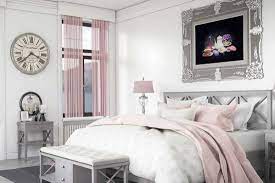 Check spelling or type a new query. 25 Wall Decor Ideas For Your Bedroom Home Decor Bliss