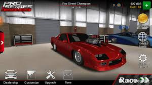 Pro series drag racing | testing top fuel pro new 3.4xx seconds 1000 foot tune & short garage tour. Pro Series Drag Racing 5 8 Tune Mustang Hatch By Thatpokerguy