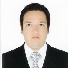 MG. DANTE MANUELA QUIÑONES LAVERIANO