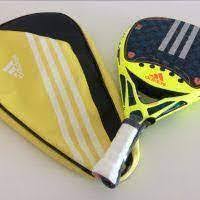 index Assimilation lay off adidas adipower attack 1 7 review Hummingbird  fireplace technical