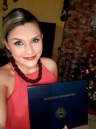 Noticias Vida Estudiantil UNA