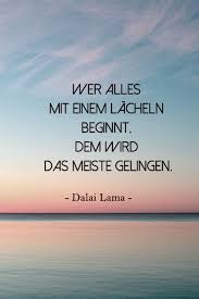Pin Auf Dalai Lama