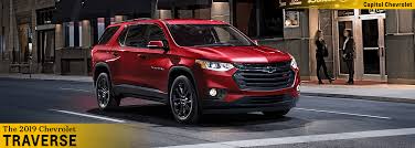 Here we have simple workaround to fix usb port not working in windows. 2019 Chevrolet Traverse Features 3 Row Crossover For Salem Or