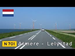 Maybe you would like to learn more about one of these? Houtrib Strand Lelystad Destimap Destinations On Map