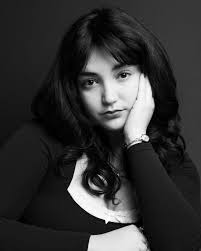 Grace Serrano (@_graceserrano) • Instagram photos and videos