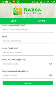 Ingrédients, allergènes, additifs, composition nutritionnelle, labels, origine des ingrédients et informations du produit klas mosaic . Karsa Dapatkan Pulsa Dan Hadiah Secara Gratis Terbaru 2018 Master Android