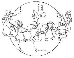 Earth Day Poster Coloring Pages Earth Day Posters Coloring Pages Earth Day