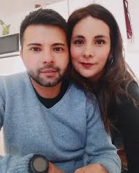 Luciano Llompart (@lucho_arq) • Instagram photos and videos