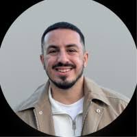 Asghari Email & Phone Number