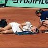 By all accounts she was a lovely, generous individual off the court. Https Encrypted Tbn0 Gstatic Com Images Q Tbn And9gctwm5o X7f Wf0fegkqy Tkudc2o3vwzzrh S931qac49jhxdhy Usqp Cau