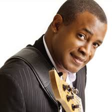 SHOWCASE 2012::ROMANTIC CORPORATE