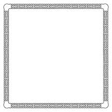 Small large mega commercial four sizes +$9.00. Celtic Border Free Stock Photos Rgbstock Free Stock Images Groningen July 04 2011 69