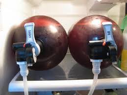 Image Result For Coors Party Ball Ball Coors Ball Exercises