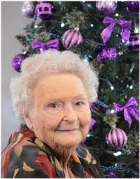 Juanita Birdwell Obituary September 8, 2017