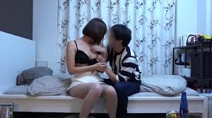 230405セックスを隠し撮りしてた778 - VJAV.com