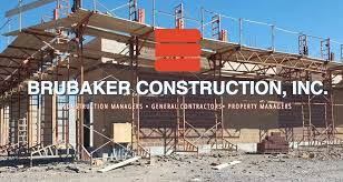 Today dennis brubaker and our staff of 15 professionals continue russ brubaker's legacy of treating customers like family. Brubaker Construction Inc Home Facebook