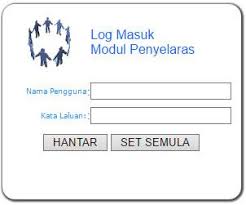 Laman web ini diwujudkan bagi memudahkan serta melancarkan proses pengurusan kursus, latihan, bengkel dan seminar yang disertai oleh guru. Esplg Kpm Online Boleh Di Kemaskini Melalui Manual Ldp Kumpulan Online Math Manual