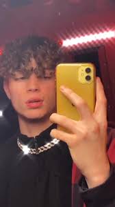 L Is For The Way You Look At Me Tiktok Matt Jones Kind Matt On Tiktok Goodnight Beautiful Xyzcba Makeitviral Viral Fyp Makemefamous Foryou Insta Kind Mat In 2020 Matt Jones Matt Make Me Smile
